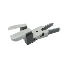 FA20C | FA~C Type: Blade for Air Heat-Cutters