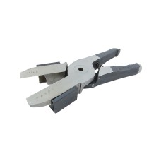 FA20S | FA~S Type: Blade for Air Heat-Cutters